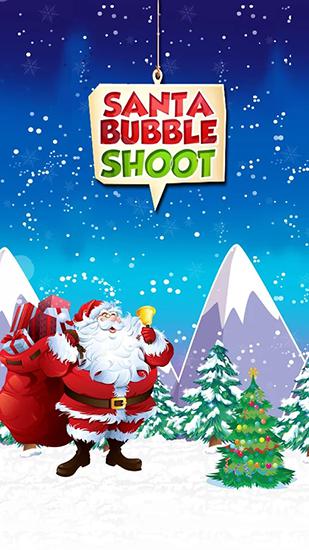 Download free bubble games