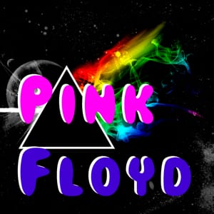 Coming Back To Life Pink Floyd Midi Files